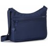 Hedgren Inner City Harper´s Shoulder Bag HIC01S - tmavomodrá