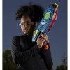 NERF - Elite 2.0 Flip 8