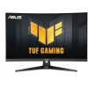 ASUS TUF Gaming VG32WQ3B 32