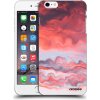 Picasee ULTIMATE CASE pro Apple iPhone 6 Plus/6S Plus - Sunset