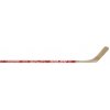 Sulov VANCOUVER 115cm hokejka - Pravá