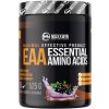 MAXXWIN EAA čierne ríbezle 525 g