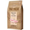 Carnilove True Fresh Fish Adult Small Breed 4 kg