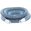 Strend Pro Profi Hadica bazénová 7,5m / 32 mm