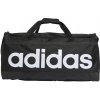 Taška adidas Linear Duffel L HT4745