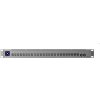 Ubiquiti UniFi switch Gen2 USW-PRO-MAX-24 Layer3 16x 1Gbps 8x 2,5Gbps + 2x SFP+ rackmount
