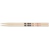 Vic Firth American Classic 5A Nylon