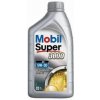 MOBIL Super 3000 XE 5W-30 1L