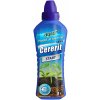 AGRO Kvapalné hnojivo Cererit hobby štart 1 l