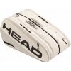 Head Tour Padel Bag L WH