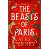 The Beasts of Paris - Stef Penney