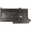 Dell 451-BBZL Baterie Dell 451-BBZL/DJ1J0 proLatitude 12 7280, 7480 11,4V 42Wh - originální