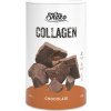 Chia Shake Active kolagén čokoláda (30 dávok)