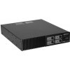 OMNITRONIC DJP-604, výkonový zesilovač, 4x 150W