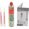 Fischer Injektážna chemická malta FIS V Zero, 300 ml