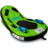 JOBE Ťahadlo Sunray 1P pre 1 osobu 155 x 109 cm