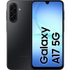 Samsung Galaxy A17 5G A176B 4GB/128GB Black