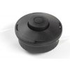 Fieldmann FZS 9016 Strunová hlava BASIC