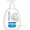 Indulona Original Ošetrujúce tekuté mydlo 250 ml tekuté mydlo