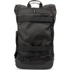 DECATHLON Batoh na skate Rolltop BP500 s nástrojmi na nastavovanie skateboardu 25 l