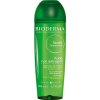 BIODERMA Nodé Shampoo 200 ml