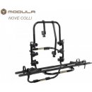 Modula Nove Colli 2