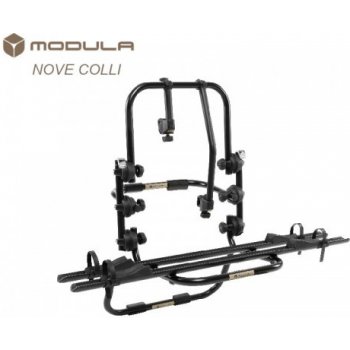 Modula Nove Colli 2