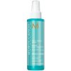 Moroccanoil Stylingový sprej proti krepatění vlasů (Frizz Shield Spray) Objem: 160 ml
