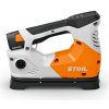 STIHL KOA 20.0 - AKU kompresor, max. tlak 10,3 bar