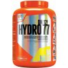 Extrifit Hydro 77 INSTANT DH 12 vanilka 2270 g