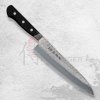 Kanetsune Seki Kitasho Kuchársky nôž Gyutou 200mm YH-3000 Series