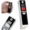Verk 27150 Alkohol tester digitálny
