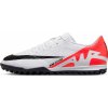 Kopačky Nike ZOOM VAPOR 15 ACADEMY TF dj5635-600 Veľkosť 44,5 EU | 9,5 UK | 10,5 US | 28,5 CM