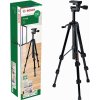 Bosch TT 120