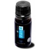 FEROMONY LOVELY LOVERS BEMINE PURE 10ML PRO MUŽE BEZ VŮNĚ