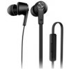 Mi In-Ear Headphones Basic (Black)