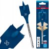 Bosch 2608900325