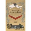 Whoever Steals This Book (light novel) - Michael Blaskowsky, Nowaki Fukamidori