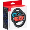 Nintendo Switch Joy-Con Wheel Pair NSP115