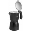 Adler AD 4429 520 ml