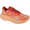 Salomon Aero Glide 2 W 474266