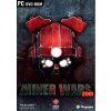 Miner Wars 2081 (PC)