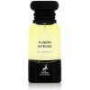 Maison Alhambra Fusion Intense EDP 80 ml (unisex)
