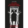 Trial, Metamorphosis, In the Penal Colony (Kafka Franz)