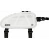POC Ultra Top Tube Bag 0.7L