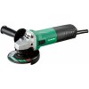 Hikoki G12SR4YGZ