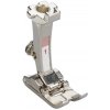 Pätka Bernina #1 - Cik-cak pätka pre reverzné vzory 5.5 mm