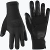 Dynafit Ridge Windstopper black out