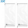 JJC RI-ST1 Kryt proti dažďu, ochrana proti dažďu pre stabilizátor s rozmermi 40 x 21 x 19 cm