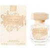 Elie Saab Le Parfum Bridal parfumovaná voda dámska 30 ml, 30 ml